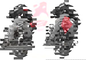 M18 FUEL 6-1/2 CIRCUL SAW TOOL ONLY